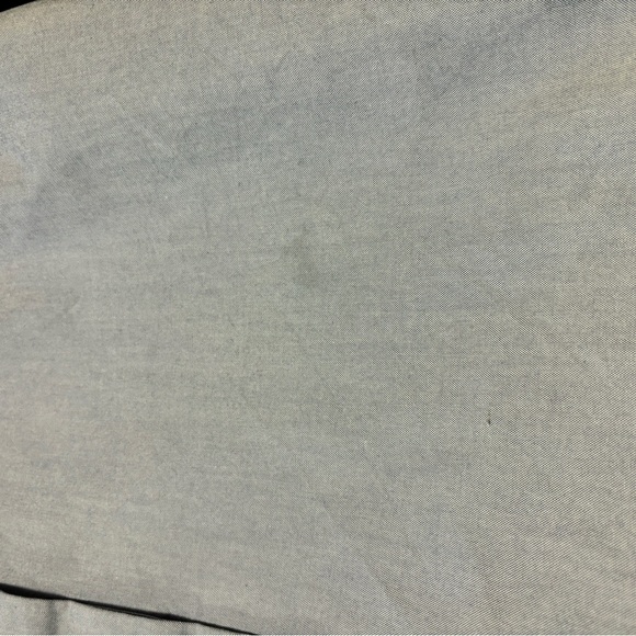 & Other Stories dress, size 6 - Picture 5 of 5